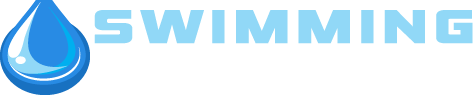 Swimming Pool Pros