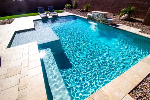 Pool Heater Repair - Pool Heater Repair Cape Coral, Florida