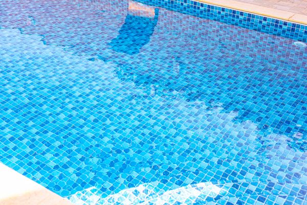 Pool Management