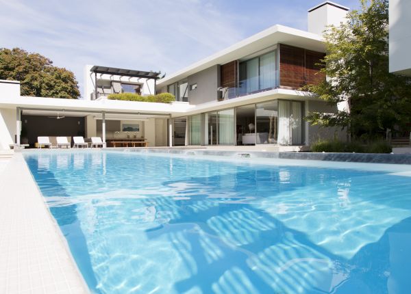 Swimming Pool Heater Repair - Swimming Pool Heater Repair Cape Coral, Florida