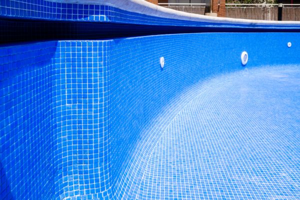 Pool Emergency Repair